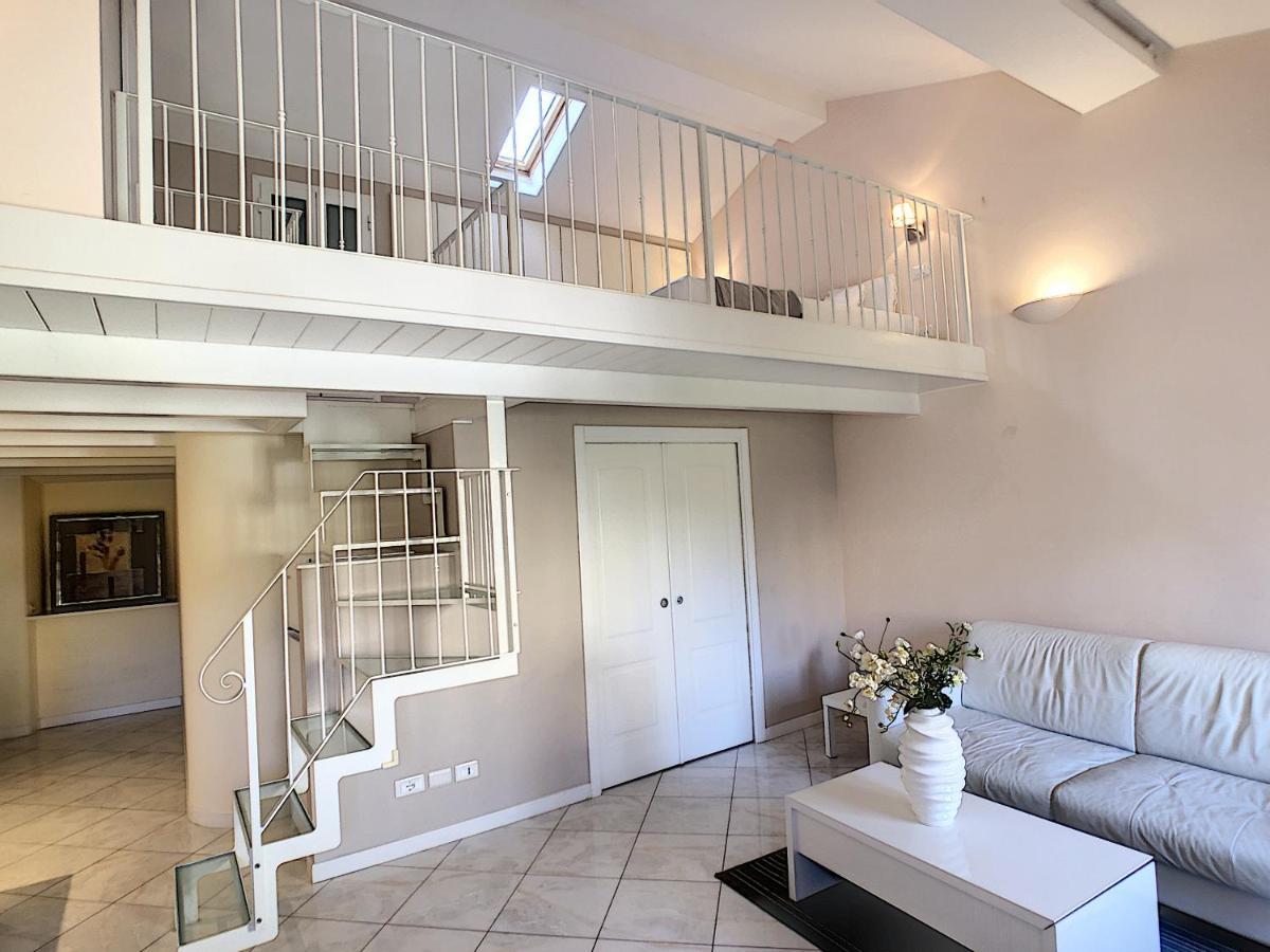 Nestor&Jeeves - Le Duplex - Central - Very Close Sea Nice Dış mekan fotoğraf